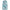 MATTR Paradise Sleeveless Polo White/Green