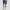 RLX 9-Inch Tailored Fit Performance Shorts Old Royal