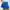 Originals Pleated Skort Bluebird