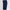 Icarian Shorts True Navy
