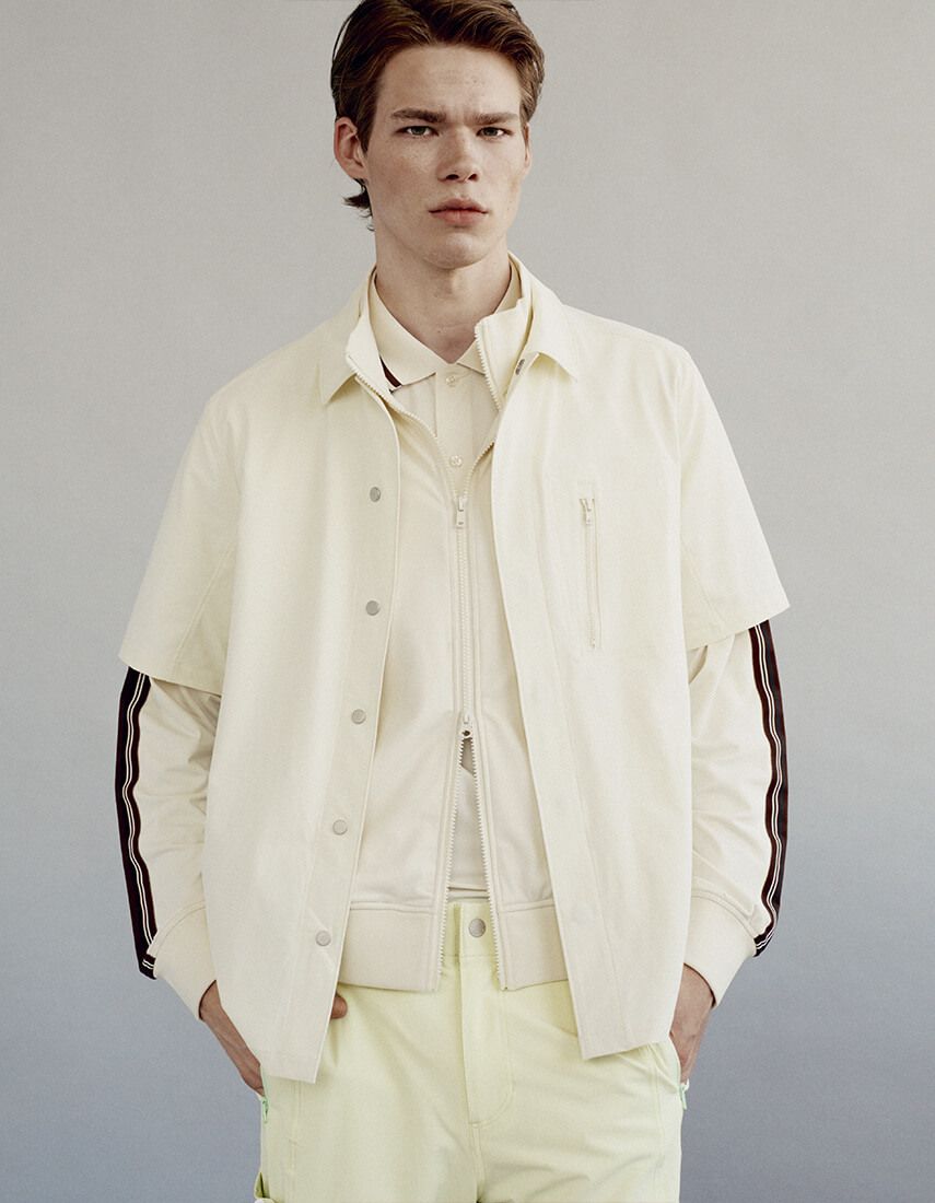 Men's