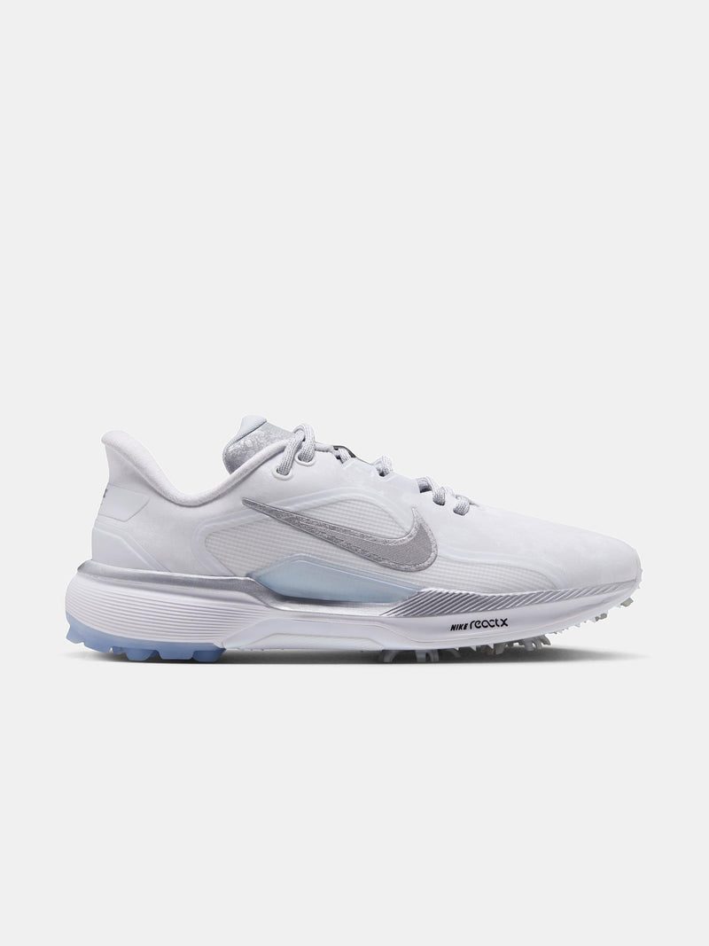 Pegasus 1 G White/Multi-Color