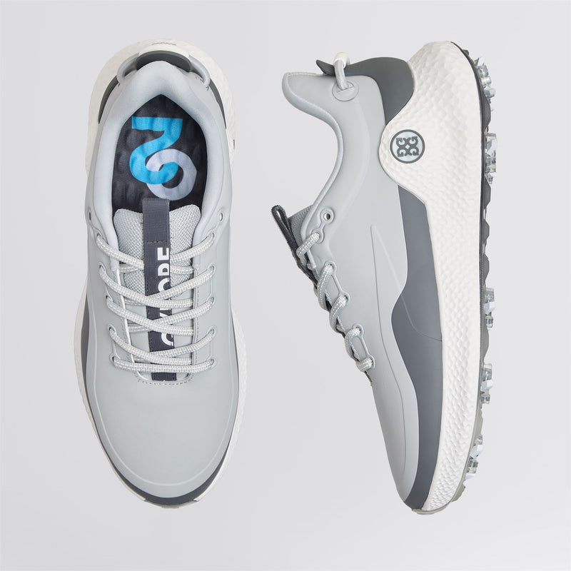 O2 G/LOCK Golf Shoes Nimbus