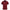 Lorde Soft TX Jersey Polo Cabernet