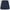 Nicky Pleated Skort Navy