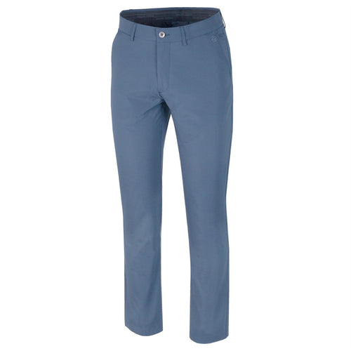 Nixon VENTIL8+ Trousers Moonlight Blue - SS25