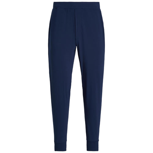 RLX Athletic Fit Joggers Refined Navy - SS25