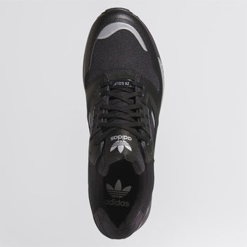 adidas Golf Originals ZX 8000 GORE-TEX Spikeless Golf Shoes