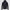 Atmosphere Hooded Jacket Black