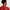 Dri-FIT ADV Tour Polo Picante Red/Burgundy Crush/White