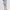Atrium High Rise Shorts 4.5 Cashmere Blue