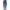 Blade Tailored Fit Performance Ankle Trousers Galaxy Blue