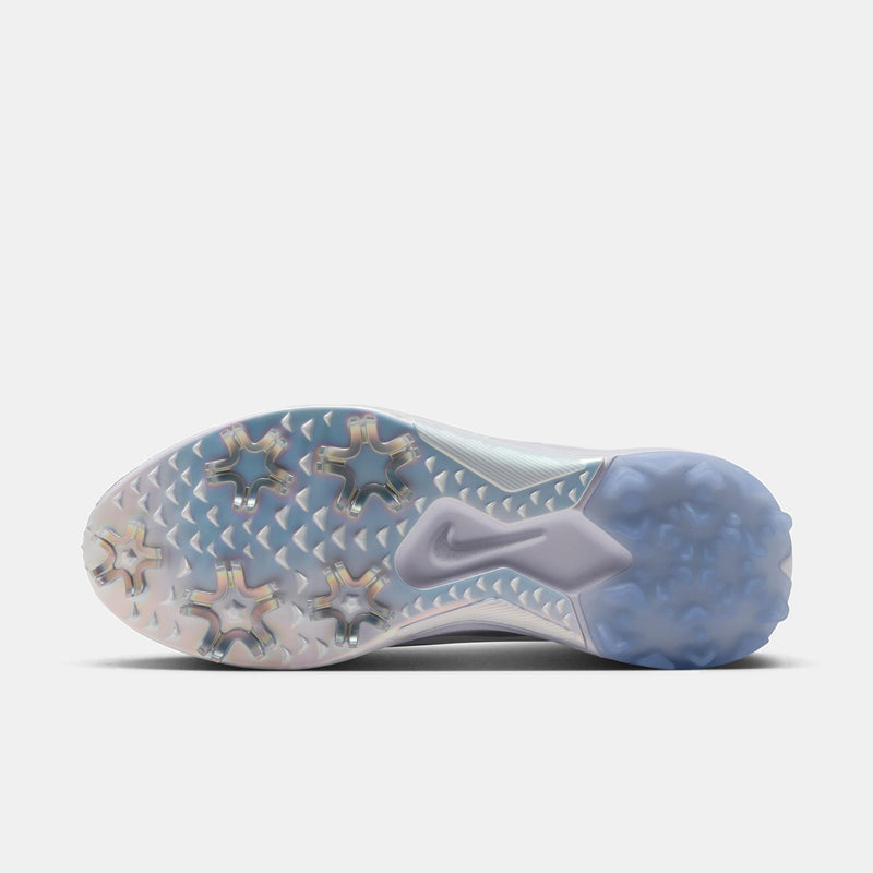 Pegasus 1 G White/Multi-Color