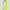 Tour Energy Driver Headcover Volt