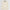 V-Neck Pullover Windbreaker Ivory