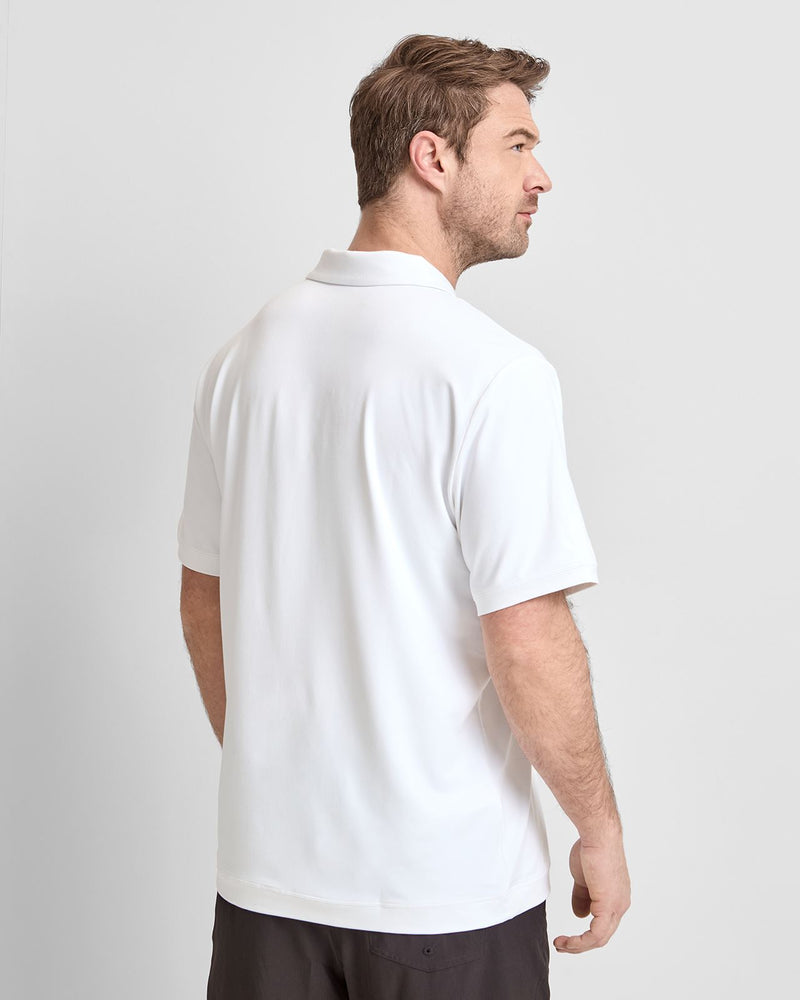 Ponto Performance Polo
