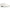 Vent 500 Golf Sneakers Moonbeam