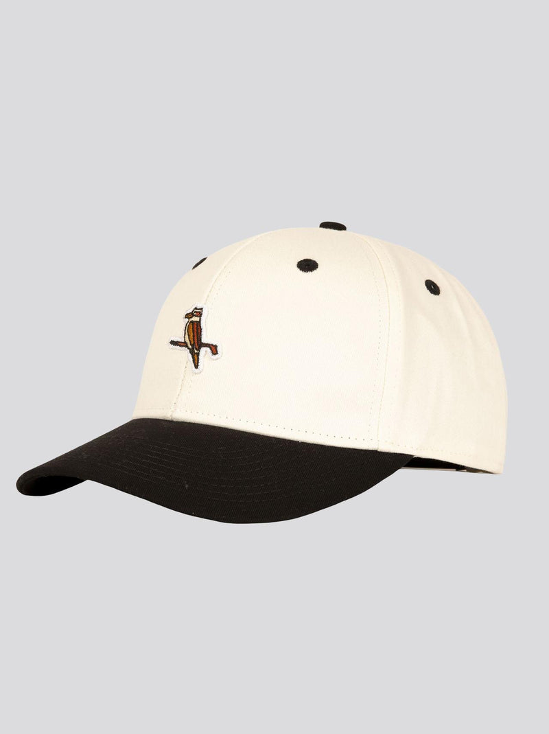 Kooka Legacy Cap