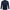 Cloudspun Patch Crew Neck Sweatshirt Navy