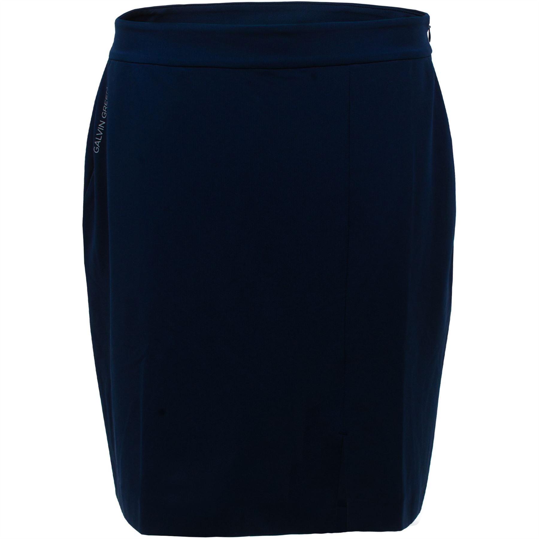 Marie Ventil8+ Skort Navy