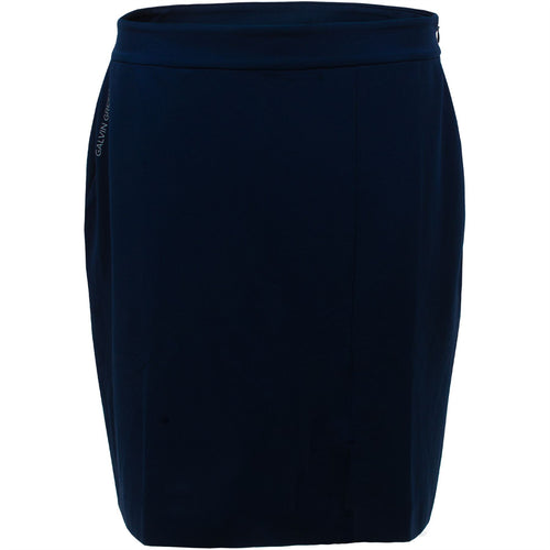 Marie Ventil8+ Skort Navy