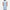 Celin Dress Icy Blue
