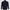 Cosan GORETEX Jacket Dark Blue