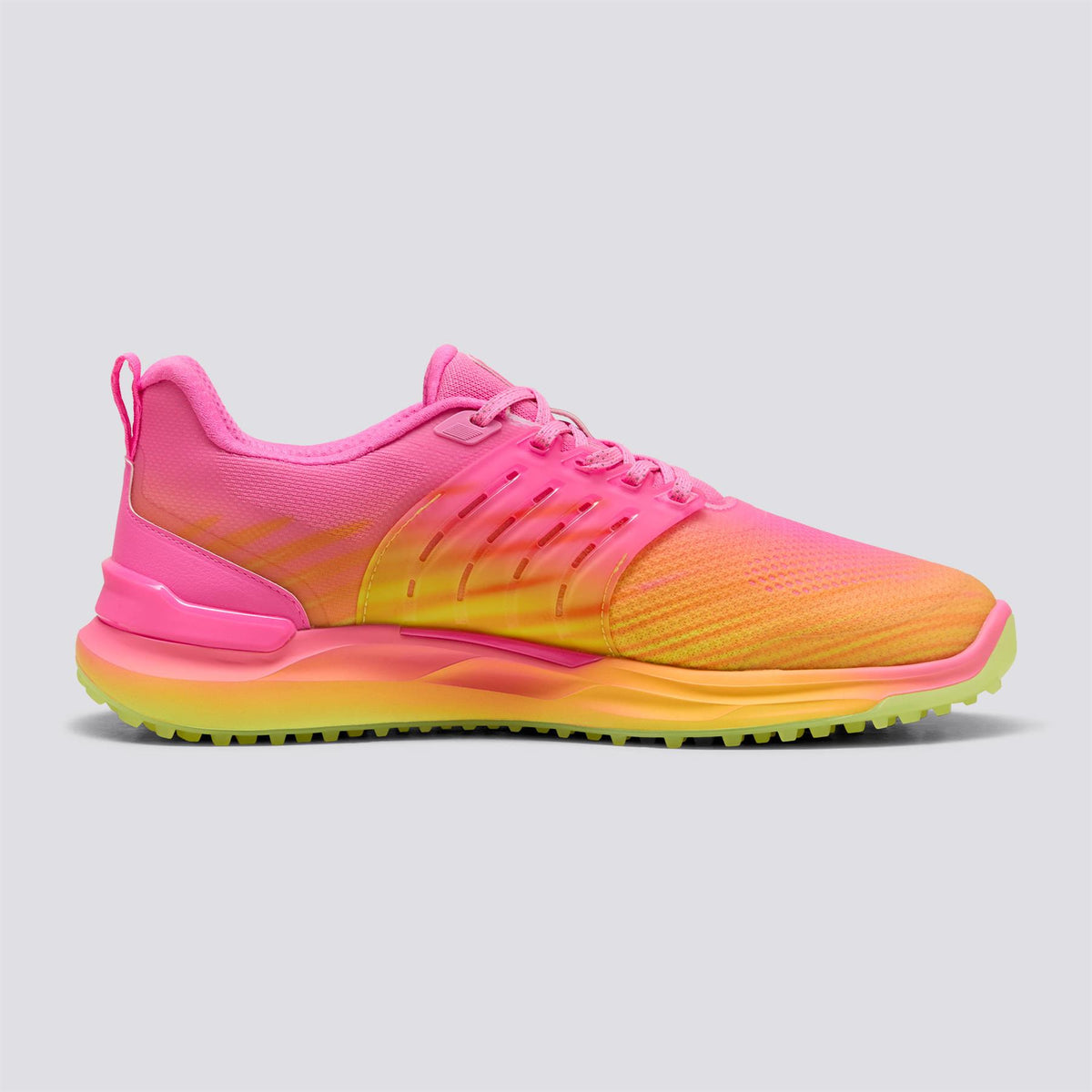 Ignite Elevate 2 Showtime Poison Pink/Bright Aqua/Sun Stream