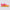 Ignite Elevate 2 Showtime Poison Pink/Bright Aqua/Sun Stream
