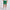 Dealer Shorts 8 Inch Vine Green