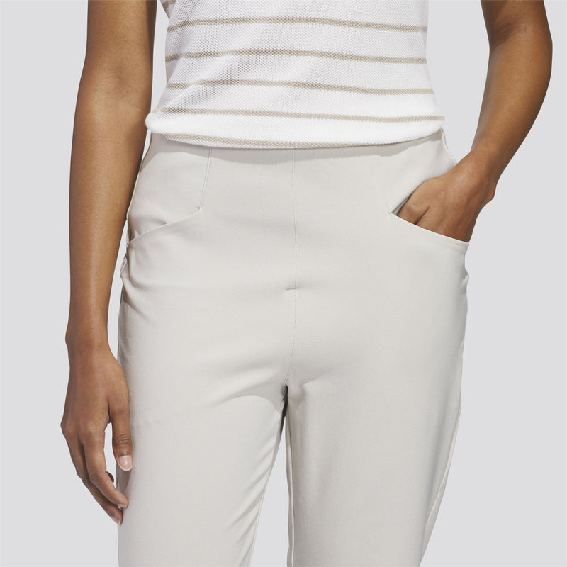 Ultimate365+ Ankle Trousers Wonder Alumina