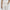 Ultimate365+ Ankle Trousers Wonder Alumina