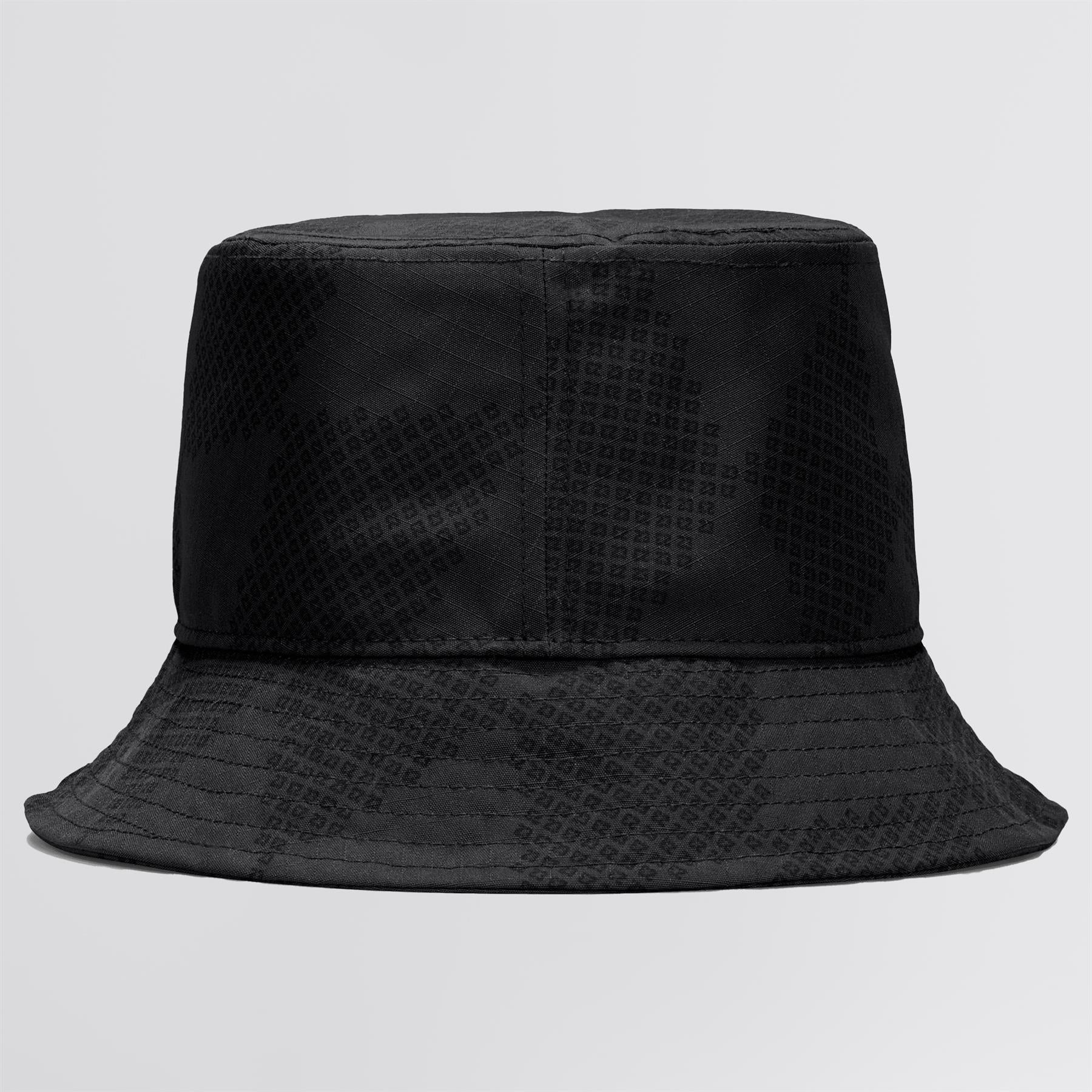 jordan golf bucket hat