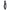 Utility Trouper-R Stand Bag Midtown Grey