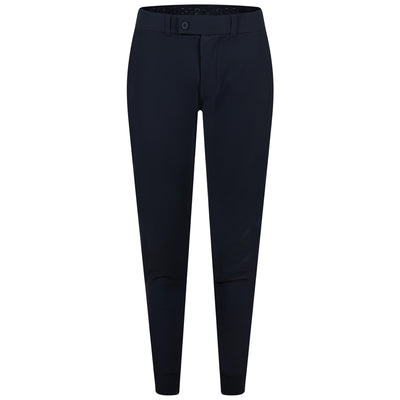 Airlight Track Trousers Dark Navy - SS24
