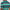 Knit Stripe Polo Night Indigo/Green