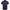 Ultra-Dry Regular Fit Stripe Polo Purple