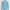 Pado 30 LS Polo Light Blue