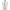 RLX Classic Fit Tech Terry Gilet Basic Sand