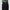 Nathan CONCEPT Golf Trousers Black
