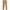 Ellott Micro High Stretch Trousers Tigers Eye