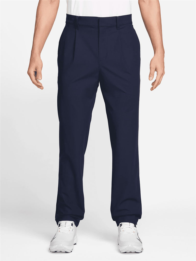 Dri-FIT Par 5 Slim Trousers