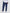 Magnolia Coolcore Trousers Navy