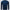 Elmo Thermal LS Navy/Blue Bell