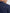 Motion Embossed Polo Atlanta Blue