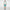 Mitch Stretch Shorts Teal