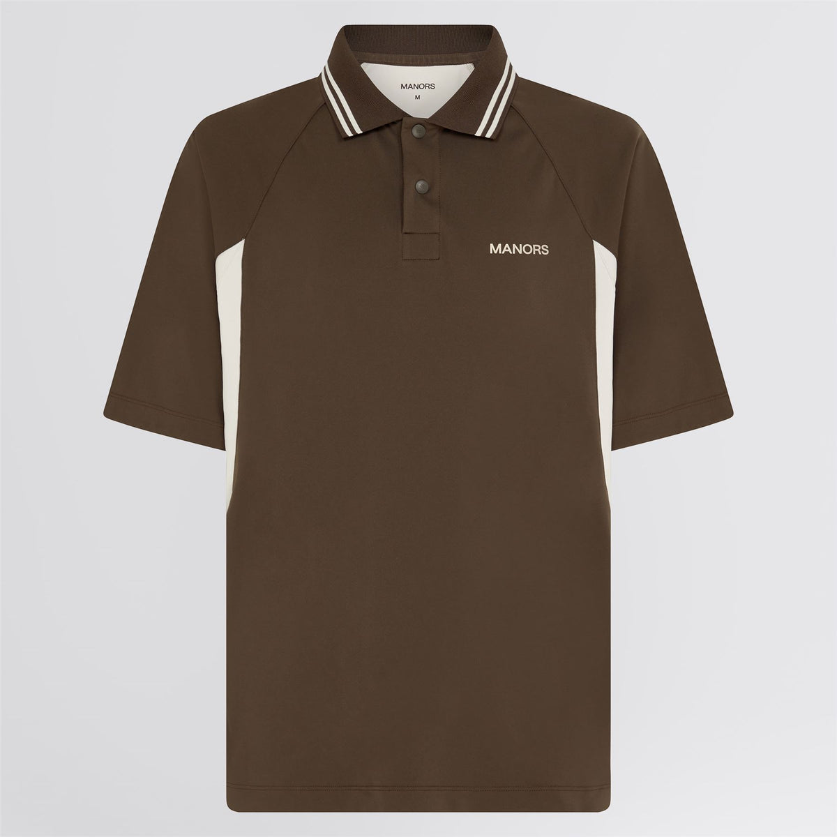 Arc Polo Hickory