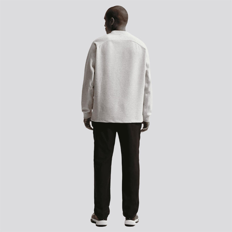 Therma-FIT Par 5 Crew Neck