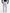 Ultimate365 Tour CLIMAPROOF+ Trousers Glory Grey