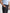 Bingham Performance Five Pocket Trousers Carbon Black